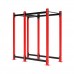 Функціональна силова рама Marbo Sport MFT-RIG-11