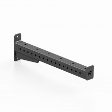 Подовжувальний важіль Marbo Sport MFT-A008