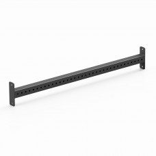 Сполучна балка з отворами Marbo Sport 180см MFT-B180