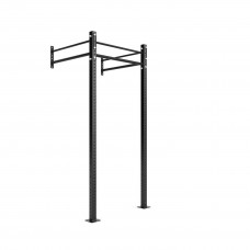 Функціональна рама до стіни Marbo Sport MFT-RIG-03