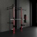 Функціональна рама до стіни Marbo Sport MFT-RIG-03