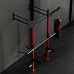 Функціональна рама до стіни Marbo Sport MFT-RIG-03