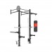 Функціональна рама до стіни Marbo Sport MFT-RIG-03