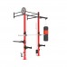Функціональна рама до стіни Marbo Sport MFT-RIG-03