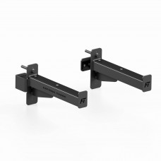 Страхувальні упори Marbo Sport MFT-A002