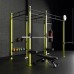 Функціональна силова рама Marbo Sport MFT-RIG-05