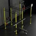 Функціональна силова рама Marbo Sport MFT-RIG-05