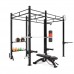 Функціональна силова рама Marbo Sport MFT-RIG-05