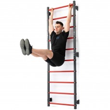 Шведська стінка Marbo Sport MH-U204