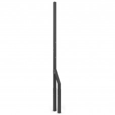 Зовнішня опора (стовпець) Marbo Sport MO-004