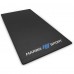 Килимок під тренажери Marbo Sport PVC 1800 х 900 х 6мм