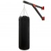 Кріплення для боксерських груш/мішків Marbo Sport MA-B002 2.0