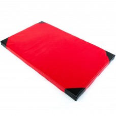 Страхувальний мат Marbo Sport MC-M007 200x120x15см