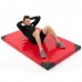 Страхувальний мат Marbo Sport MC-M007 200x120x15см