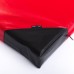 Страхувальний мат Marbo Sport MC-M007 200x120x15см