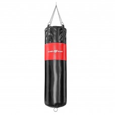 Посилений боксерський мішок Marbo Sport MC-W150|45-EX 150см, Ø45см