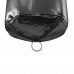Посилений боксерський мішок Marbo Sport MC-W150|45-EX 150см, Ø45см