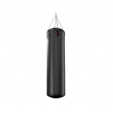 Боксерський мішок Marbo Sport MC-W140|35 140см, Ø35см