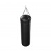 Боксерський мішок Marbo Sport MC-W140|35 140см, Ø35см