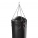 Боксерський мішок Marbo Sport MC-W140|35 140см, Ø35см