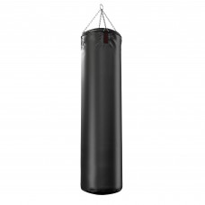 Боксерський мішок Marbo Sport MC-W180|45 180см, Ø45см
