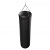 Боксерський мішок Marbo Sport MC-W180|45 180см, Ø45см