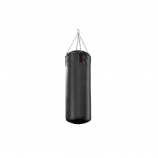 Боксерський мішок Marbo Sport MC-W100|35 100см, Ø35см