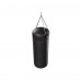 Боксерський мішок Marbo Sport MC-W100|35 100см, Ø35см