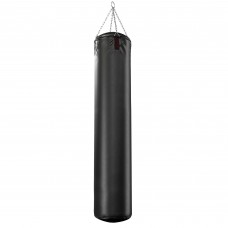 Боксерський мішок Marbo Sport MC-W180|35 180см, Ø35см