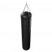 Боксерський мішок Marbo Sport MC-W180|35 180см, Ø35см