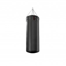 Боксерський мішок Marbo Sport MC-W130|45 130см, Ø45см