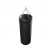 Боксерський мішок Marbo Sport MC-W130|45 130см, Ø45см