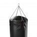 Боксерський мішок Marbo Sport MC-W130|45 130см, Ø45см