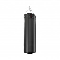 Боксерський мішок Marbo Sport MC-W150|45 150см, Ø45см