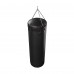Боксерський мішок Marbo Sport MC-W150|45 150см, Ø45см