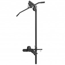Верхня і нижня тяга Marbo Sport MS-W102 2.0 для лавок Semi-Pro