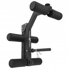 Приставка для лав Marbo Sport MS-A102 2.0
