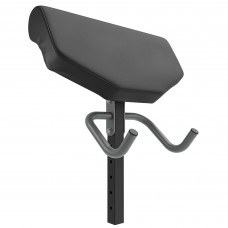 Приставка Скотта для лави Marbo Sport MS-A101 2.0