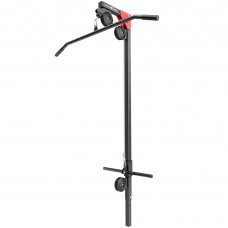 Верхня і нижня тяга Marbo Sport MH-W104