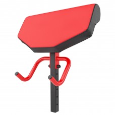 Приставка Скотта для лави Marbo Sport MS-A101