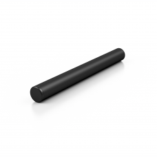Штир для дисків Marbo Sport MA-A001 Ø25/30мм