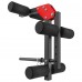 Приставка для ніг серії Home Marbo Sport MH-A102
