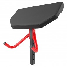 Приставка Скотта для лави Marbo Sport MH-A101