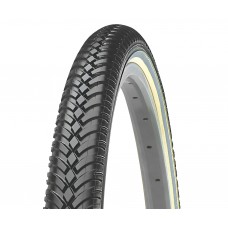 Покришка 700x38C (40-622) Kenda K180, Commuter/Trekking, 22tpi
