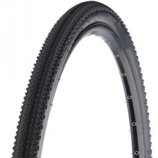 Покришка 700x40C (40-622) Kenda K1185 PIEDMONT, black, 30tpi