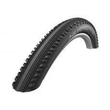Покришка 28x1.60 (42-622) Schwalbe HURRICANE Performance B/B-SK HS499 ADDIX 67EPI B