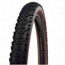 Покришка 27.5x2.25 (57-584) Schwalbe SMART SAM Perf 57-584 B/BRZ-SK HS624 ADDIX 67EPI