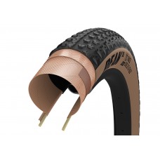 Покришка 29x2.25 (57-622) GoodYear Peak SL 120tpi