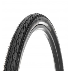 Покришка 700x40C (42-622) Kenda K1068 KWICK BITUMEN, black, 30tpi