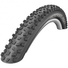 Покришка 29x2.10 (54-622) Schwalbe ROCKET RON Performance Folding B/B-E HS438 Addix, 67EPI EK